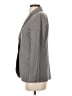 J.Crew Factory Store Gray Blazer Size 2 - photo 5