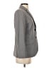 J.Crew Factory Store Gray Blazer Size 2 - photo 4