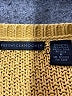 Preswick & Moore Yellow Pullover Sweater Size M - photo 4