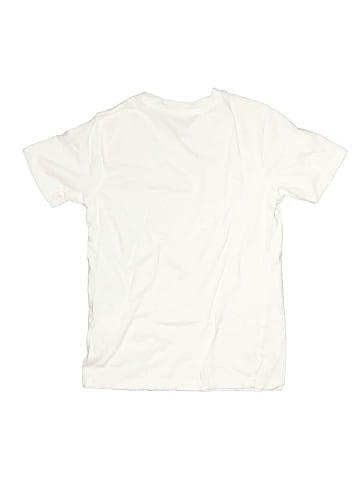 French Toast Short Sleeve T-Shirt (view 2)