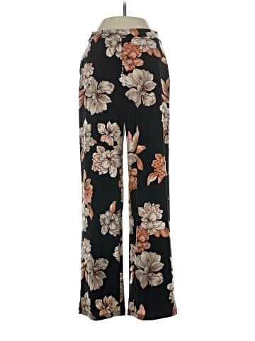 Susan Graver Casual Pants (view 1)