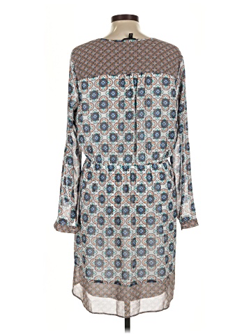 Signature Studio Casual Dress (view 2)