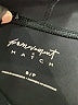 FP Movement x Hatch Gold Shorts Size S - photo 6