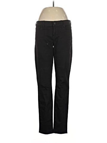 Lucky Brand Jeans (view 1)