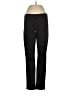 Lucky Brand Black Jeans Size 8 - photo 1