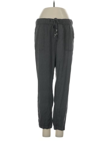 Gap Outlet Casual Pants (view 1)