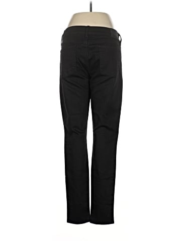 Lucky Brand Jeans (view 2)
