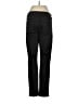 Lucky Brand Black Jeans Size 8 - photo 2
