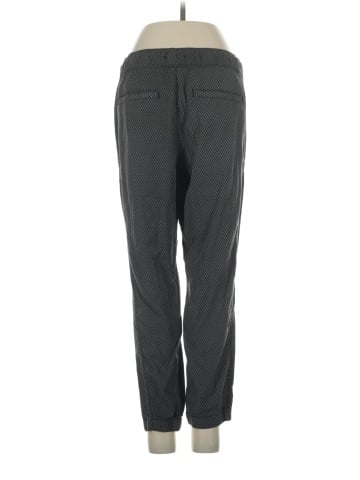Gap Outlet Casual Pants (view 2)