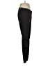 Lucky Brand Black Jeans Size 8 - photo 4