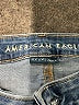 American Eagle Outfitters Blue Jeans Size 10 - photo 7
