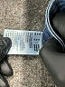 American Eagle Outfitters Blue Jeans Size 10 - photo 8