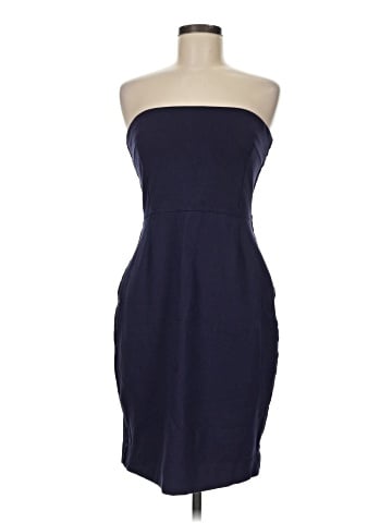 Gap Cocktail Dress (view 1)