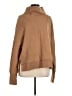 Calia Tan Turtleneck Sweater Size M - photo 1