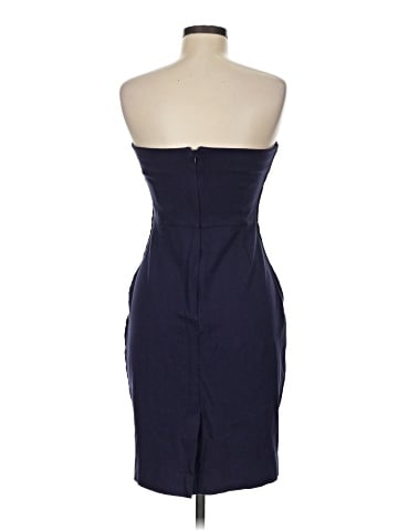 Gap Cocktail Dress (view 2)