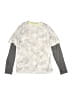Active by Old Navy Gray Long Sleeve Top Size 12 - photo 1