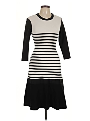 Kate Spade New York Casual Dress (view 1)
