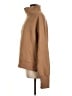 Calia Tan Turtleneck Sweater Size M - photo 5