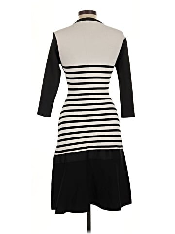 Kate Spade New York Casual Dress (view 2)