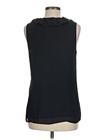 Banana Republic Sleeveless T-Shirt (view 2)