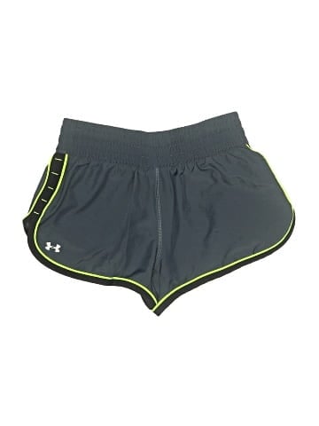 Under Armour Athletic Shorts (view 1)