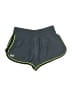Under Armour Green Athletic Shorts Size XS - photo 1
