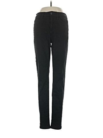 SNEAK PEEK Jeans (view 1)