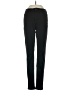 SNEAK PEEK Black Jeans Size 25 waist - photo 1