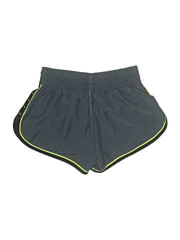 Under Armour Athletic Shorts (view 2)