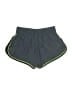Under Armour Green Athletic Shorts Size XS - photo 2