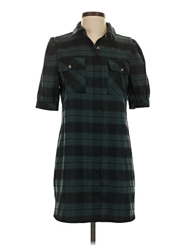 Billy T Casual Dress (view 1)