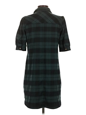 Billy T Casual Dress (view 2)