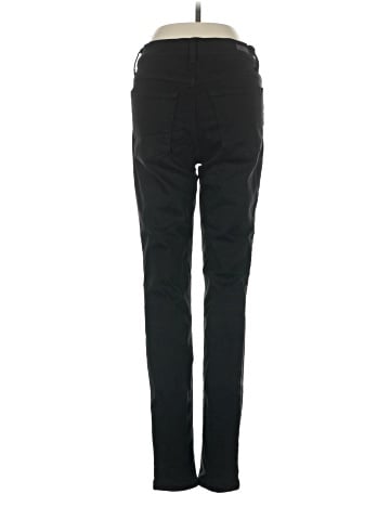 SNEAK PEEK Jeans (view 2)