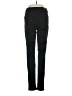 SNEAK PEEK Black Jeans Size 25 waist - photo 2