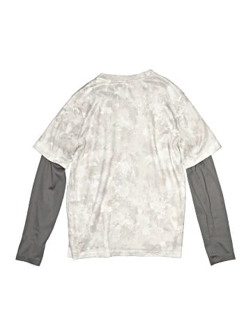 Active by Old Navy Long Sleeve Top (view 2)