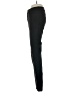 SNEAK PEEK Black Jeans Size 25 waist - photo 5