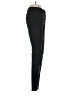 SNEAK PEEK Black Jeans Size 25 waist - photo 4