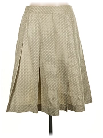 Theory Casual Skirt (view 1)