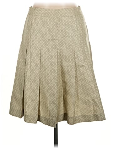 Theory Casual Skirt (view 2)