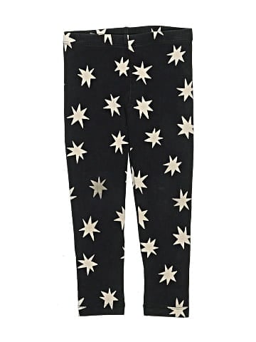 Tea Collection Leggings (view 1)