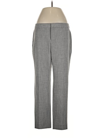 Banana Republic Factory Store Dress Pants (view 1)