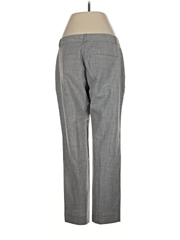 Banana Republic Factory Store Dress Pants (view 2)