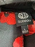 Bobeau Red Casual Pants Size L - photo 7
