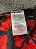 Bobeau Red Casual Pants Size L - photo 8