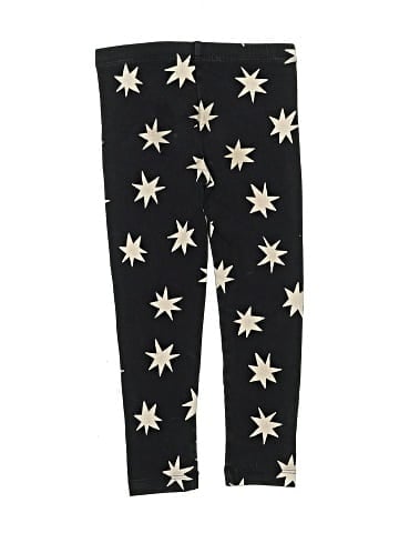 Tea Collection Leggings (view 2)