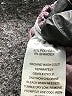 Derek Heart Maternity Purple Long Sleeve Top Size Lg Maternity - photo 7