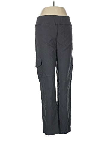 Elliott Lauren Cargo Pants (view 1)