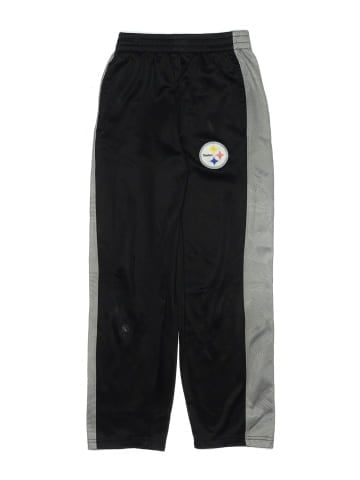 NFL Track Pants (view 1)