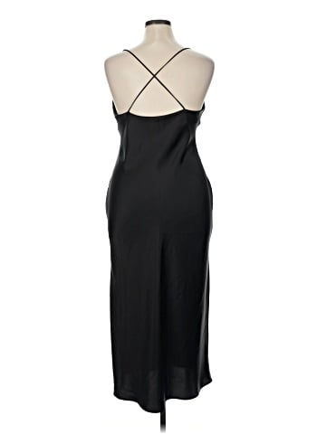 Zara Cocktail Dress (view 2)