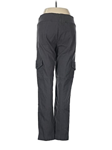 Elliott Lauren Cargo Pants (view 2)
